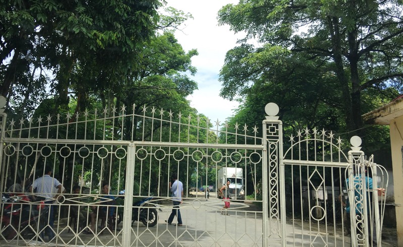 c&ocirc;ng - nh&acirc;n-tử -vong-ở hồ-chứa-nước.jpg