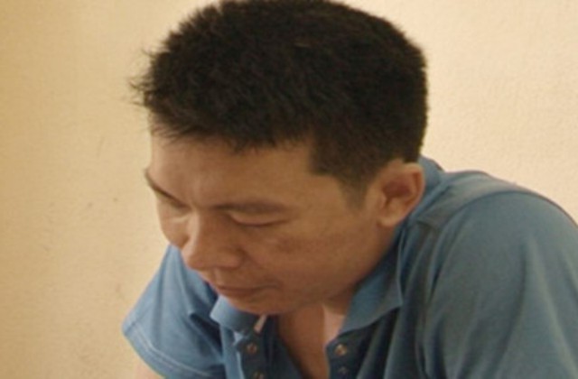 Lừa bán sim số -đẹp- trên Facebook- để- chiếm đoạt