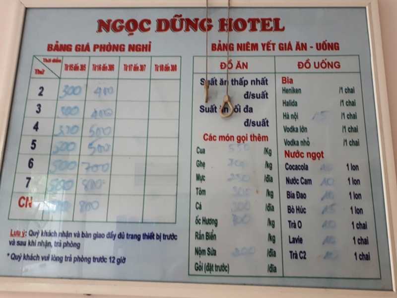 Trạm- cảnh -b&aacute;o- b&atilde;o- v&agrave;- s&oacute;ng -thần -đầu- tư- tiề