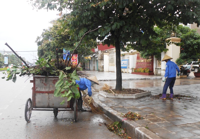 b&atilde;o số 2 (2)