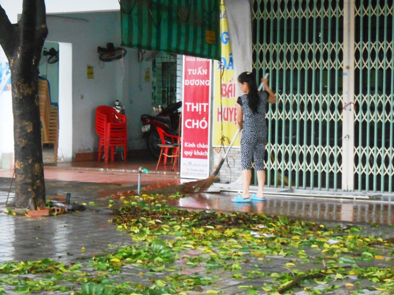 b&atilde;o số 2 (3)