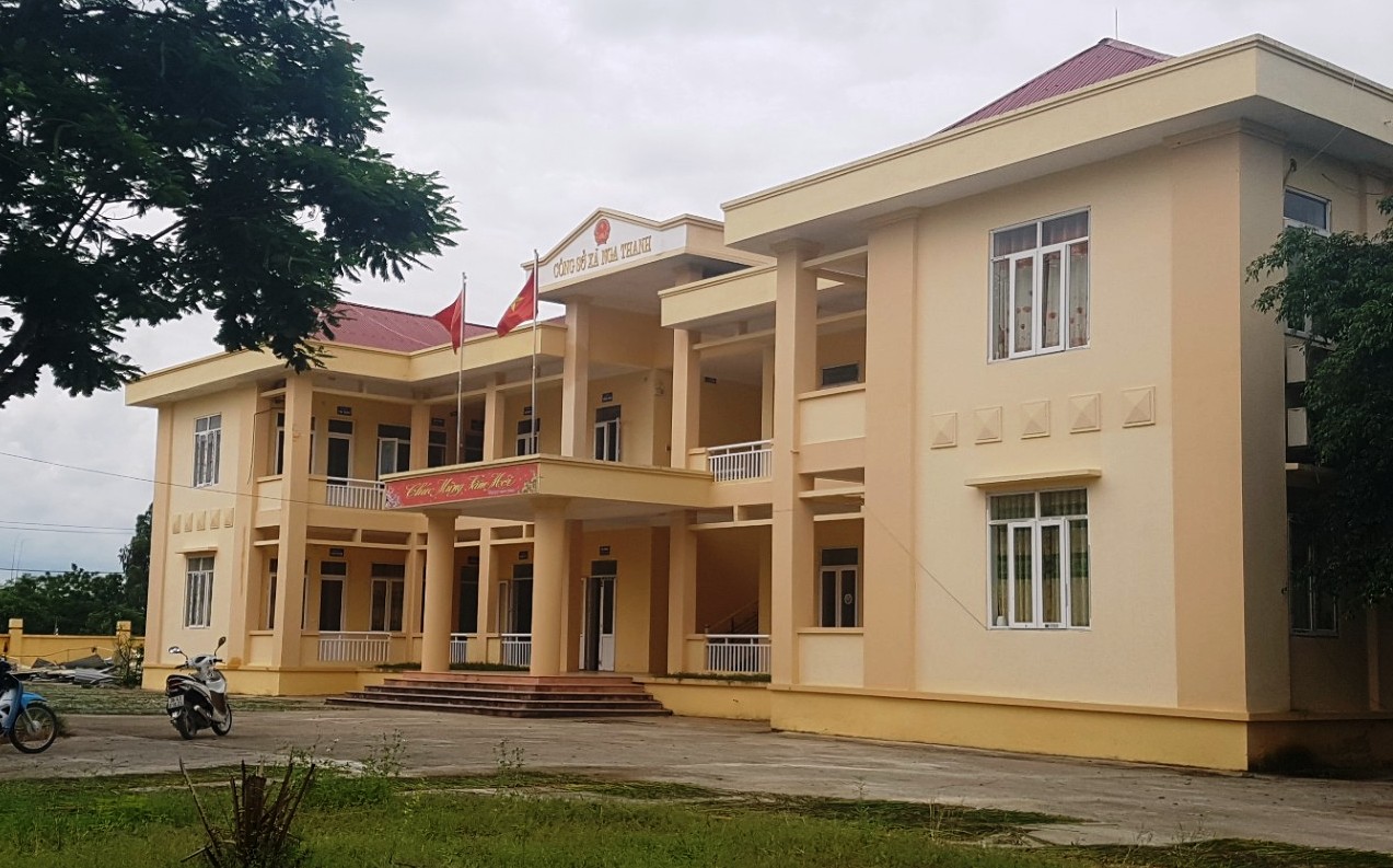 z751209082788_c906daf4621ee1bdbf2c7932578504b8