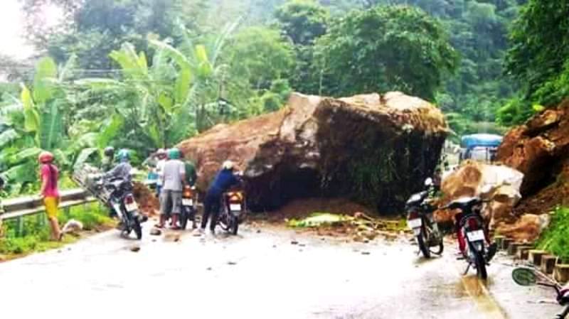 21124174_1662394290498860_80126770_n