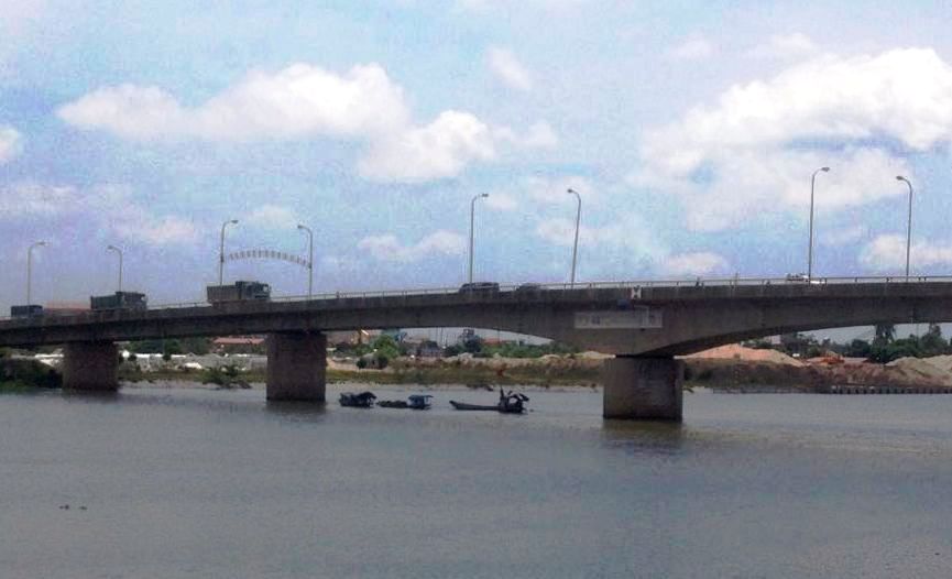 21361055_1465372590205032_1580863233_n