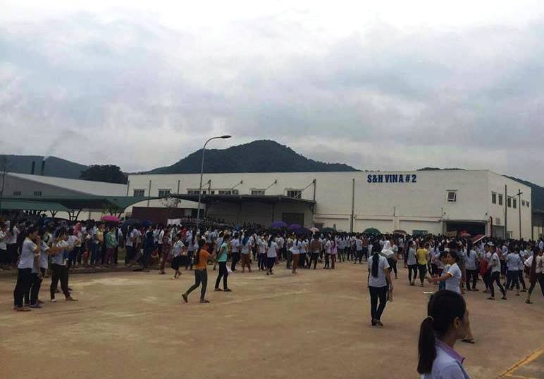 21317657_1544714102257647_6011076834962941681_n