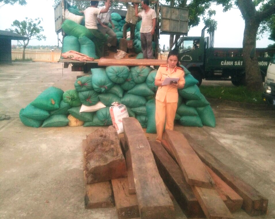 z763735058390_0cb78f1293323c593fc8bd0891bd6996