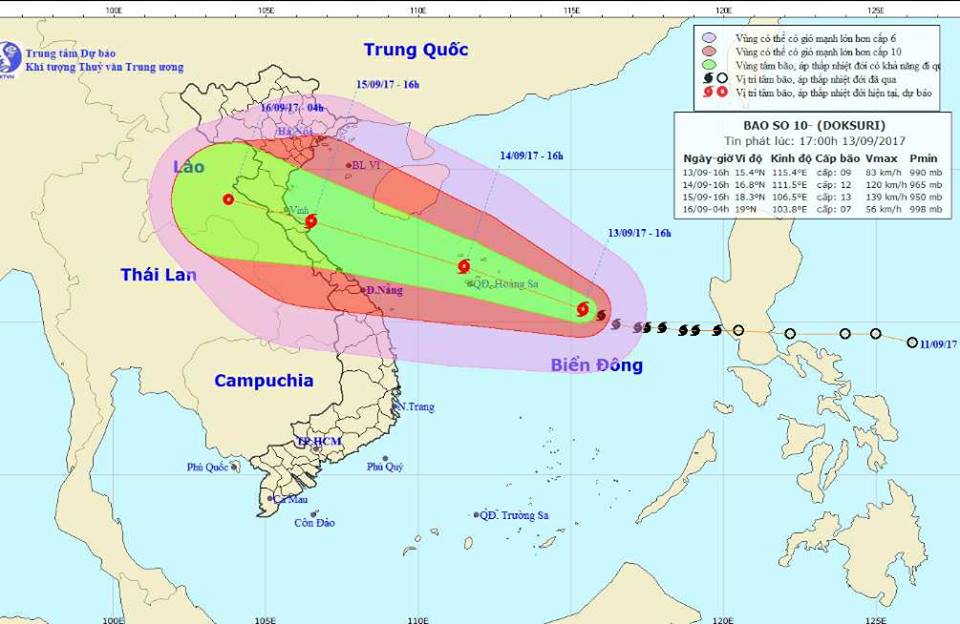 21729357_1623303701027403_1805325056_n
