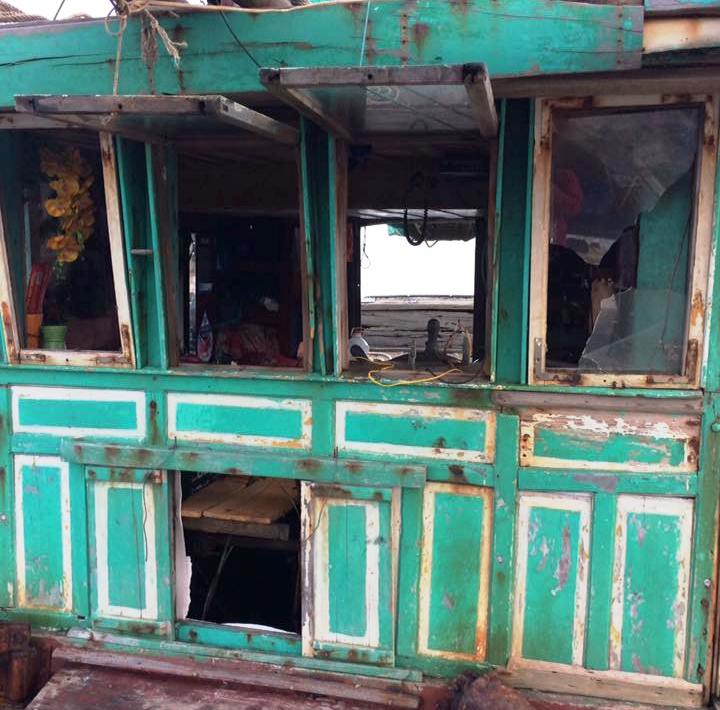 21742911_1765081120458529_4804293174152415631_n