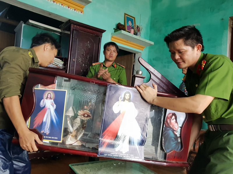 22384856_1648057815218658_775287812_n