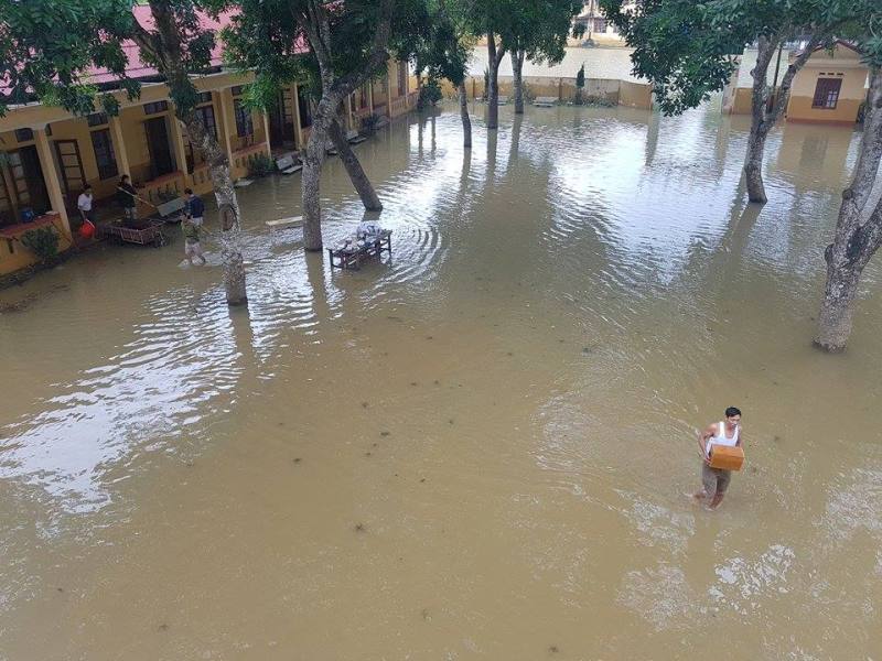 22554479_1653561708001602_1884043475_n