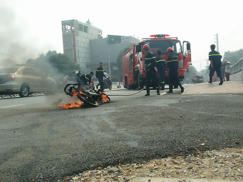 22883826_1594333943990415_162033914_o