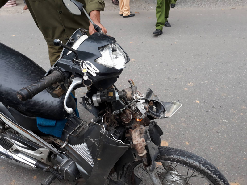 23432565_1146589988809978_606044991_o