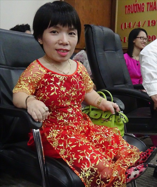 dsc06934-1510730611957