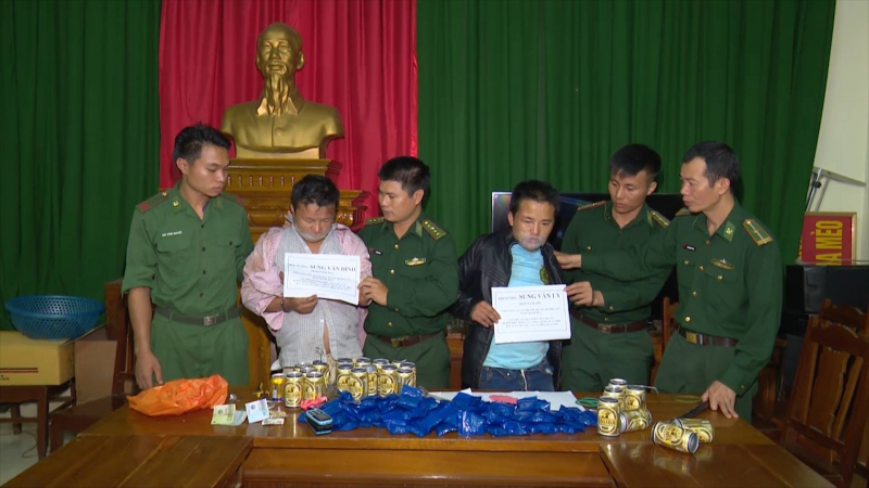 23698714_1152501884885455_581240088_o