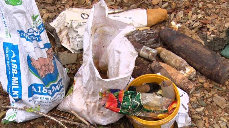 24172568_10208269053444220_448818542_n