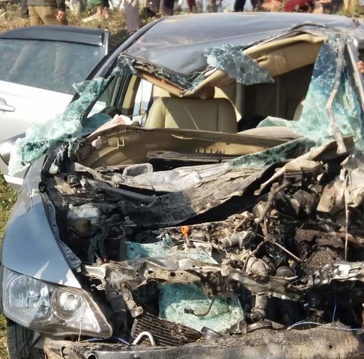 25446390_1040723219404007_7104704112097306281_n