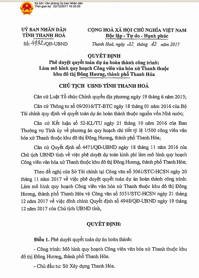 26034498_1723255801032192_706326946_n