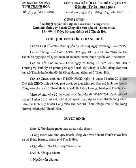 img0566-1513742727462