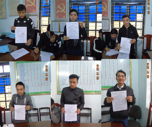 180951_6_facebook_Tinh_Gia_gui_web