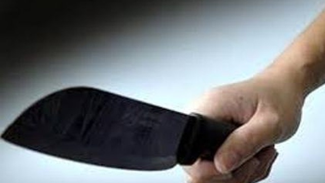 chc3a9m20ngc6b0e1bb9di-1470724636461-0-0-310-421-c