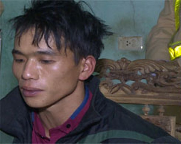 64622c69-8431-45c1-94ab-9ca64d6f3821