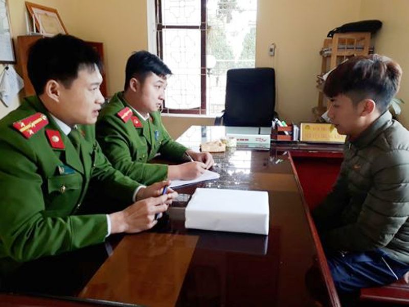 2018031112122191996400