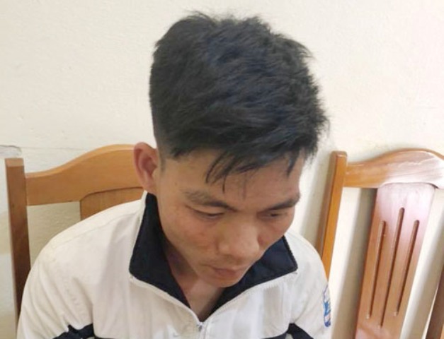 104552_Ngao_da_Thach_Thanh_trong