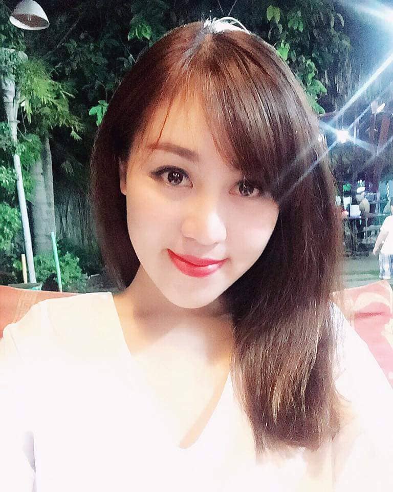 29432521_1812258955465209_1361050139392737280_n