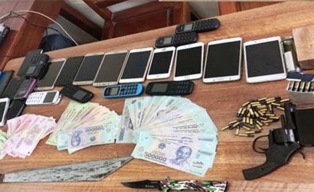 2018040911042559769838