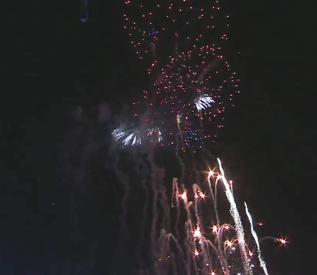 Screenshot_20180421-220758