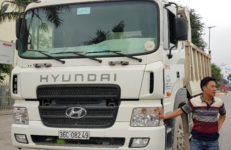 2b015ae8d8de36806fcf