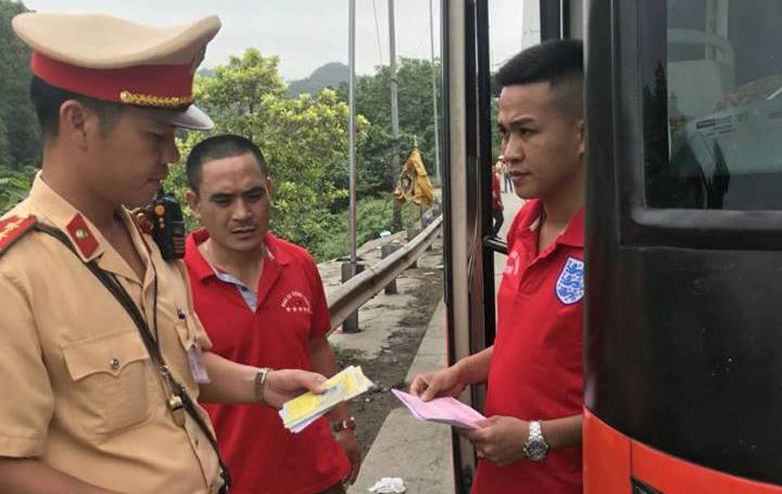 31454163_1852436404780797_8879342905882312704_n