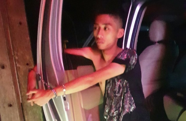 f34158b1b07a5e24076b