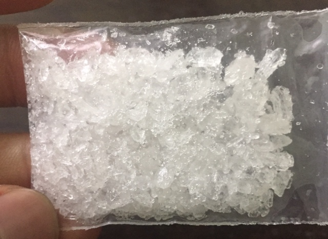 e180564da68648d81197