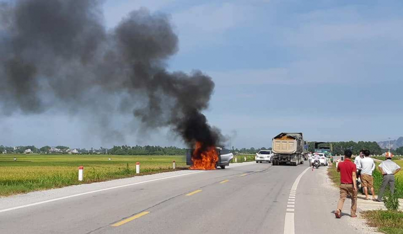 33021439_213061406153371_7761378625428914176_n (1)