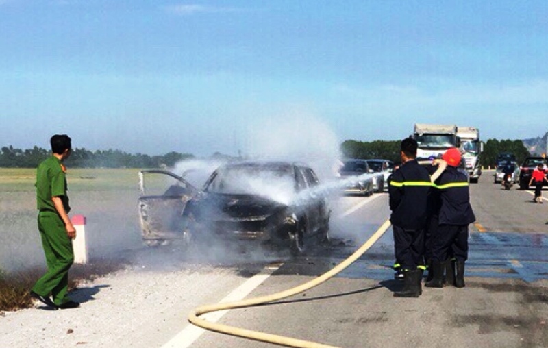 781a456170e29ebcc7f3