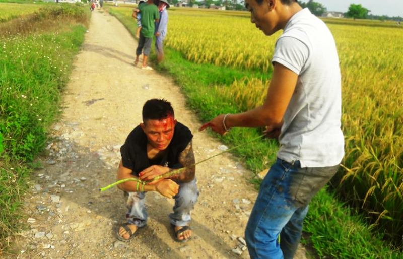 33847719_2014388718891132_7042901480948367360_n