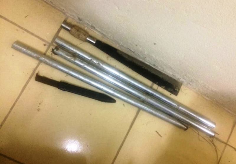 33832360_1268371073297008_7869633890304917504_n