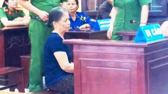 33995530_2015842355143690_7386572549087297536_n