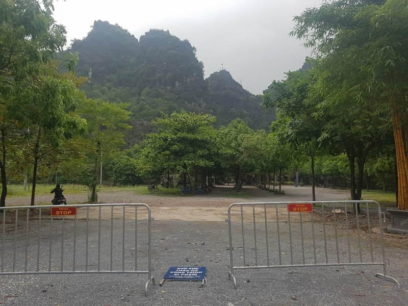 33944480_1886267731397664_1785359806924587008_n