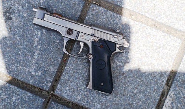 d28a66ec2dbfcce195ae