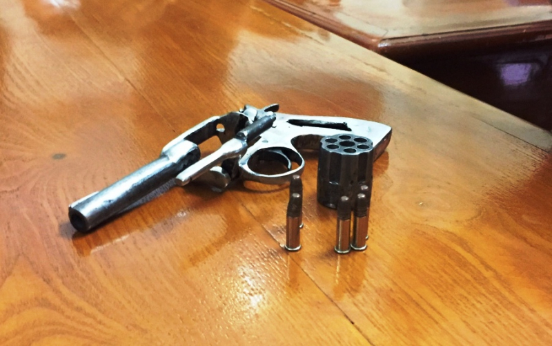 3d64f6692d33cc6d9522