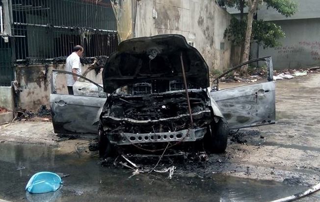 35921774_1191280187681425_1925840838487703552_n