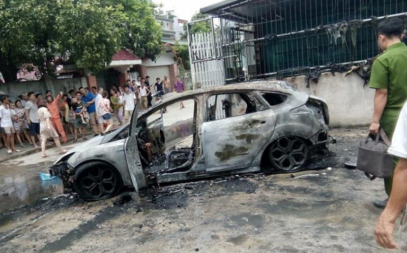 36176990_1191280284348082_693460888421662720_n