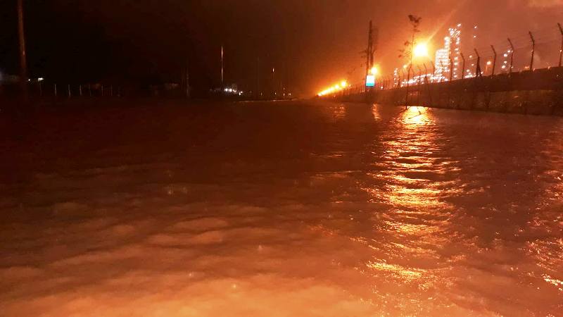 37304845_1772884589492081_6905917154059616256_n