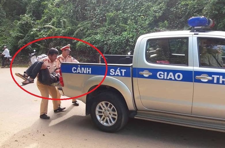 39027516_2179651692266392_4540730766400684032_n