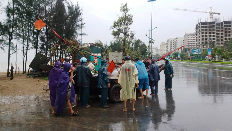 39277815_1982813855112760_7487003362802532352_n