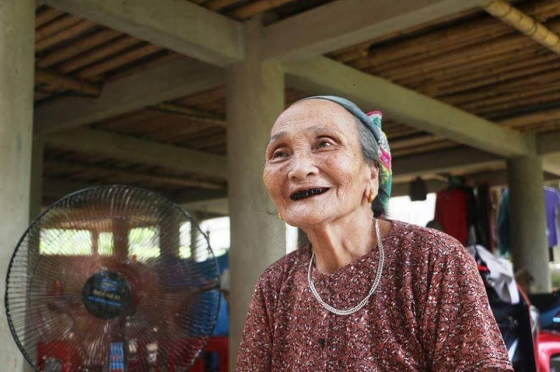 40139929_481066879042422_7170905297509154816_n