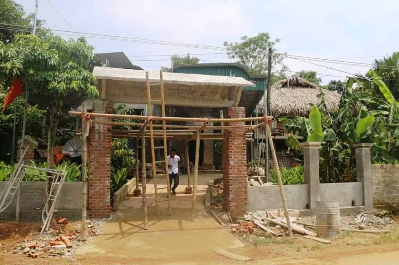 40139768_1055146894659546_4743252634914258944_n