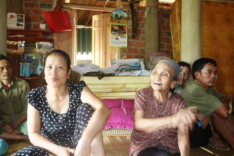 40143642_677896442596127_7198703511259840512_n